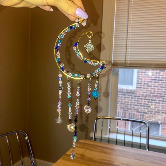 Sun catcher - Picture 2 of 3